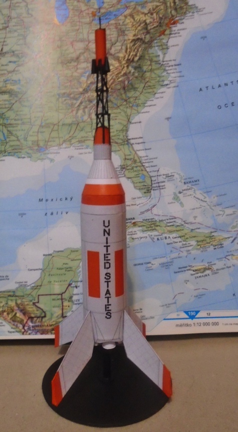 Animals in Space + space rocket Animals in Space + space rocket