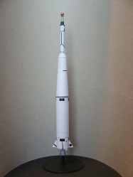 Animals in Space + space rocket
