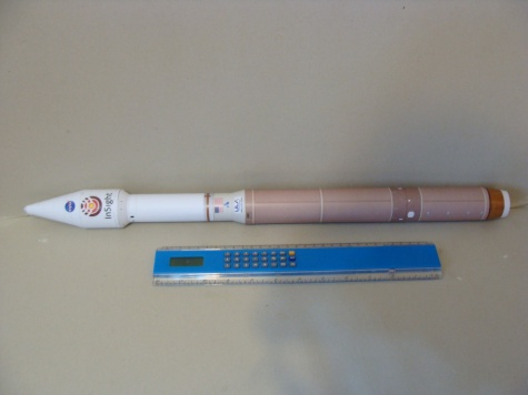 Animals in Space + space rocket Animals in Space + space rocket