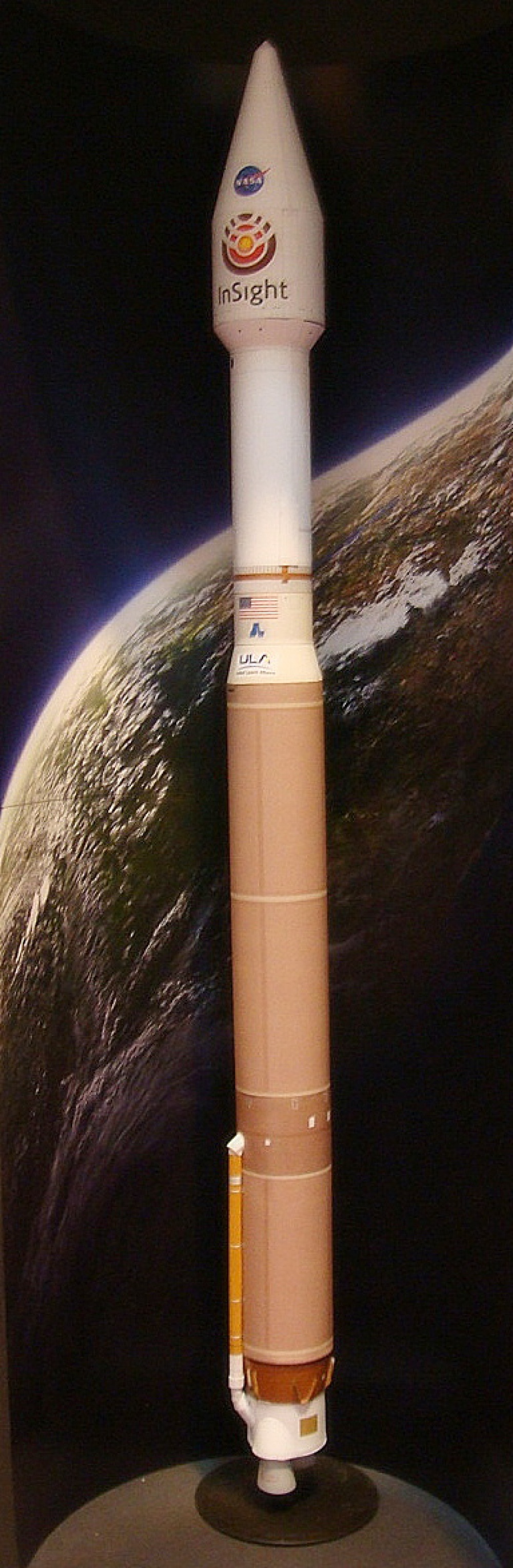 Animals in Space + space rocket (Plná velikost v novém okně) Animals in Space + space rocket