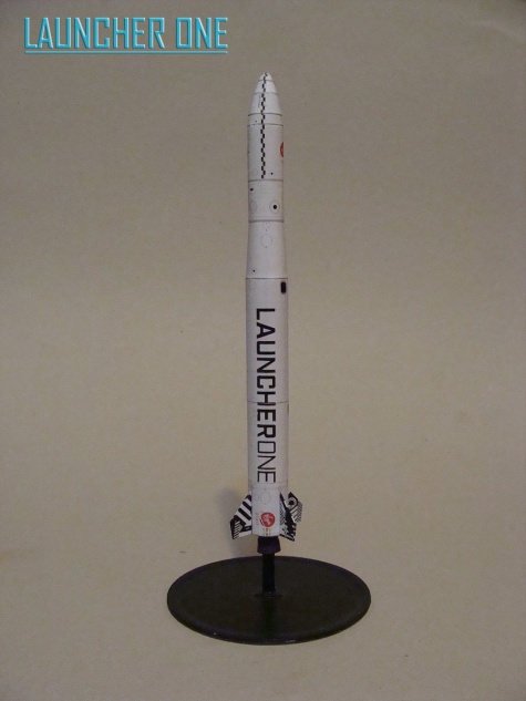Animals in Space + space rocket Animals in Space + space rocket