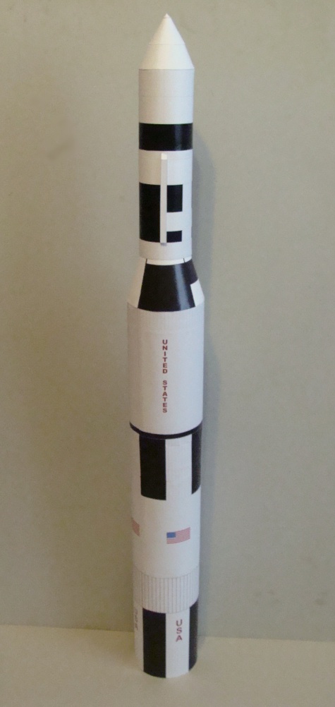 Animals in Space + space rocket Animals in Space + space rocket
