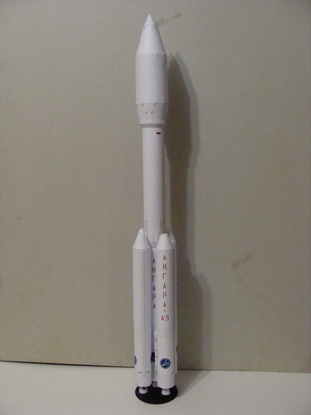 Animals in Space + space rocket