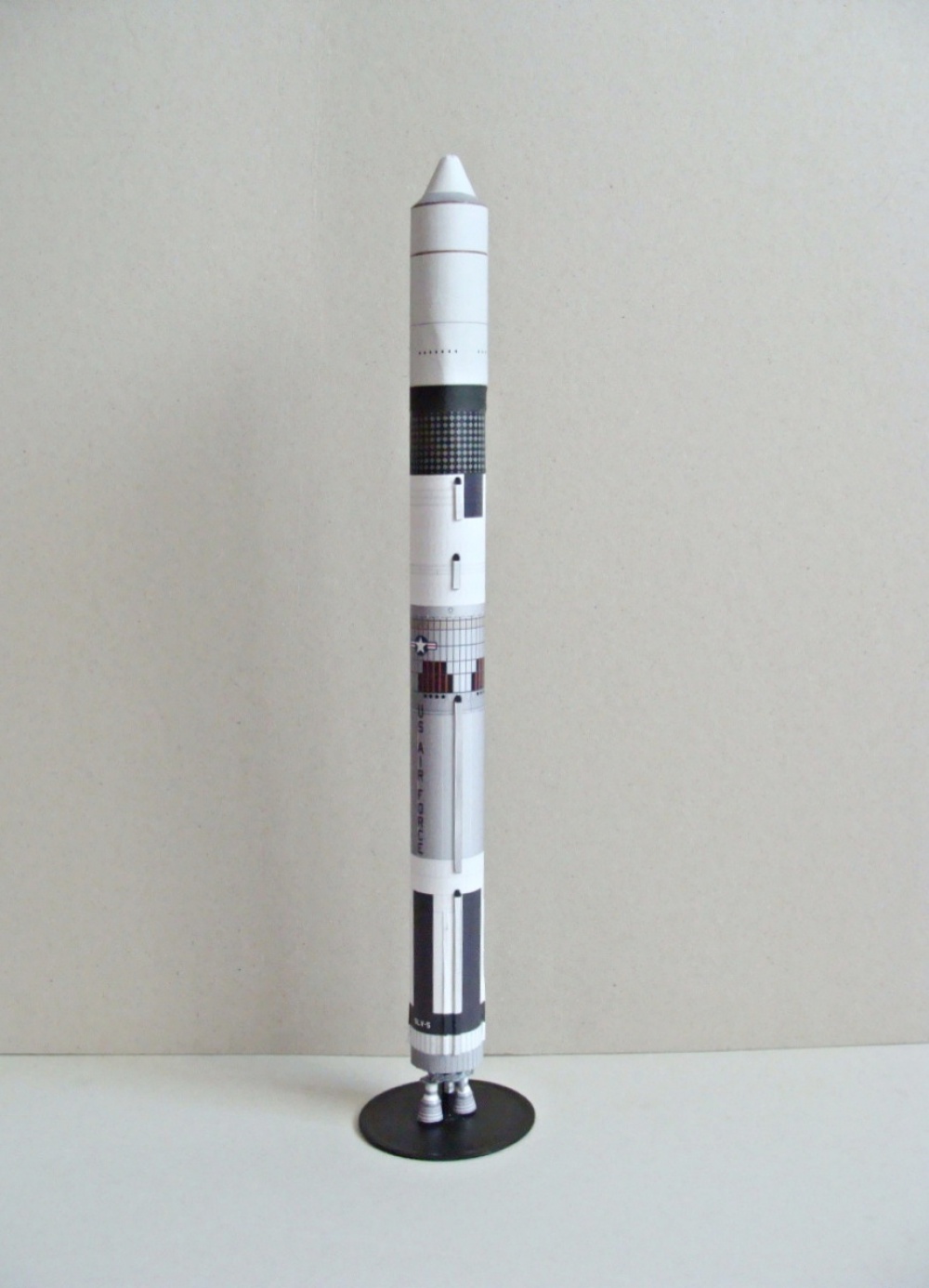 Animals in Space + space rocket (Pln� velikost v nov�m okn�) Animals in Space + space rocket