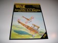 Ansaldo A.1 Balilla