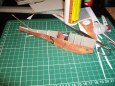 Ansaldo A.1 Balilla