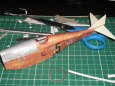 Ansaldo A.1 Balilla