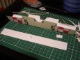 Ansaldo A.1 Balilla