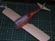 Ansaldo A.1 Balilla