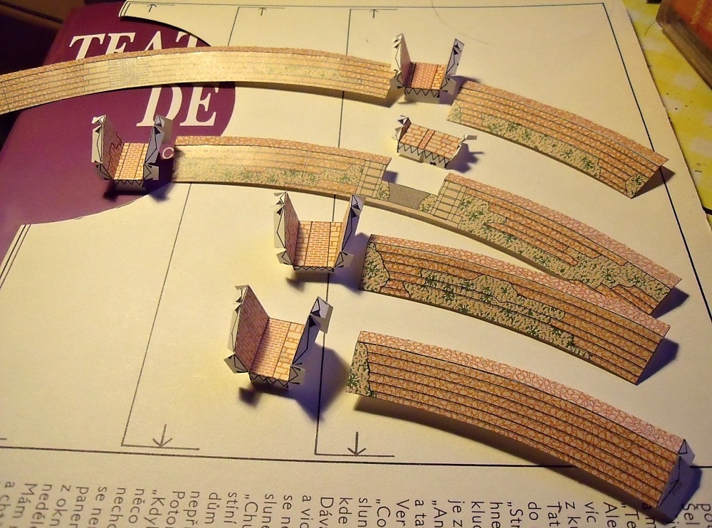 266503