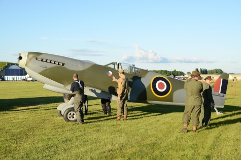 AP Pardubice 2013