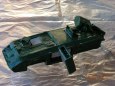 Transporter APC MOD 3X3