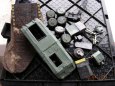 Transporter APC MOD 3X3
