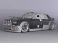 AR - podklady