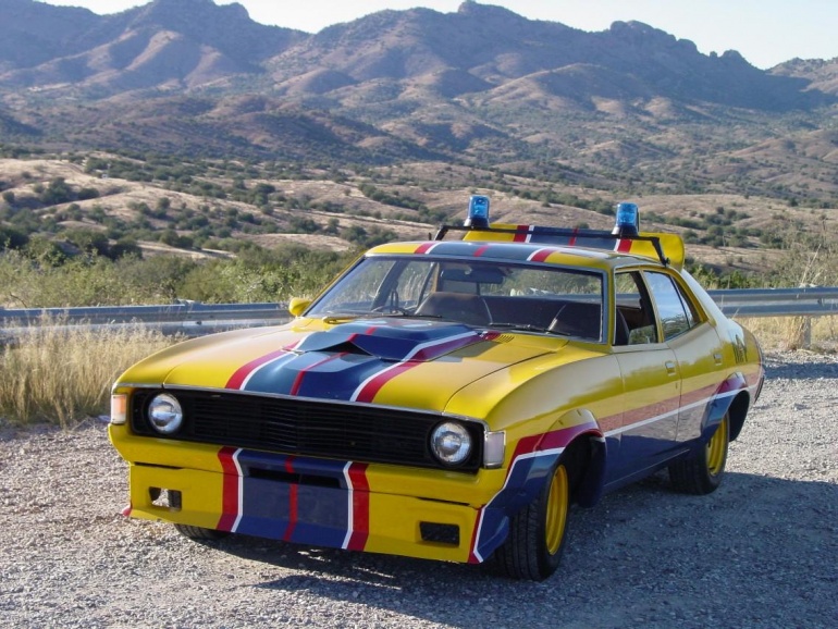 97689