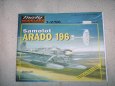 Arado ar-196