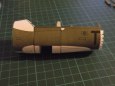 Arado ar-196