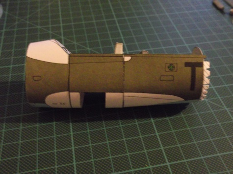 Arado ar-196 Arado ar-196