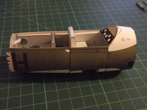 Arado ar-196 Arado ar-196