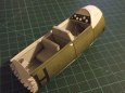 Arado ar-196