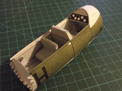 Arado ar-196 Arado ar-196