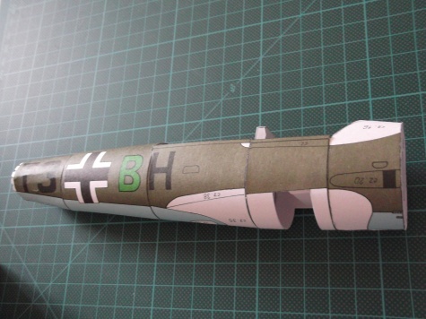 Arado ar-196 Arado ar-196