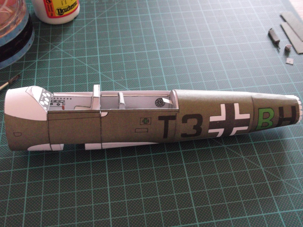 Arado ar-196