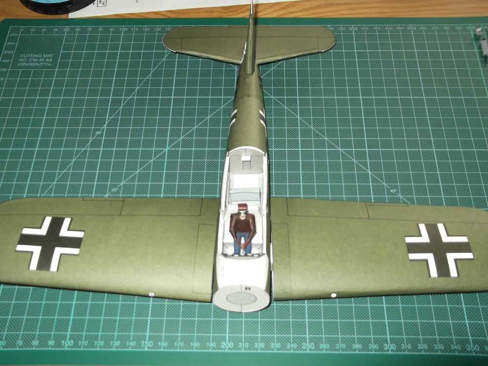 Arado ar-196 (Plná velikost v novém okně) Arado ar-196