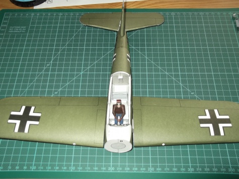 Arado ar-196