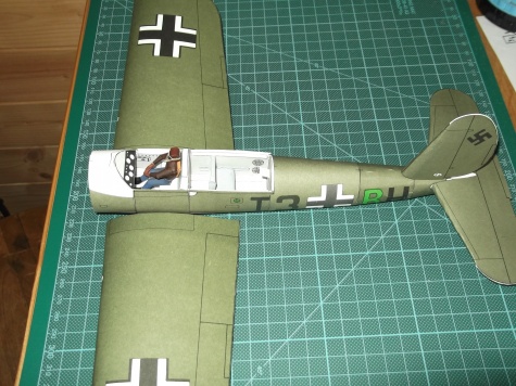 Arado ar-196