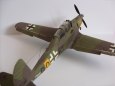 Arado Ar-96B