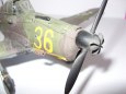 Arado Ar-96B