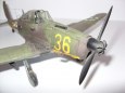 Arado Ar-96B