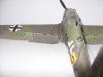 Arado Ar-96B