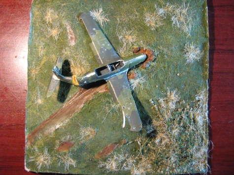 Arado Ar96 Arado Ar96
