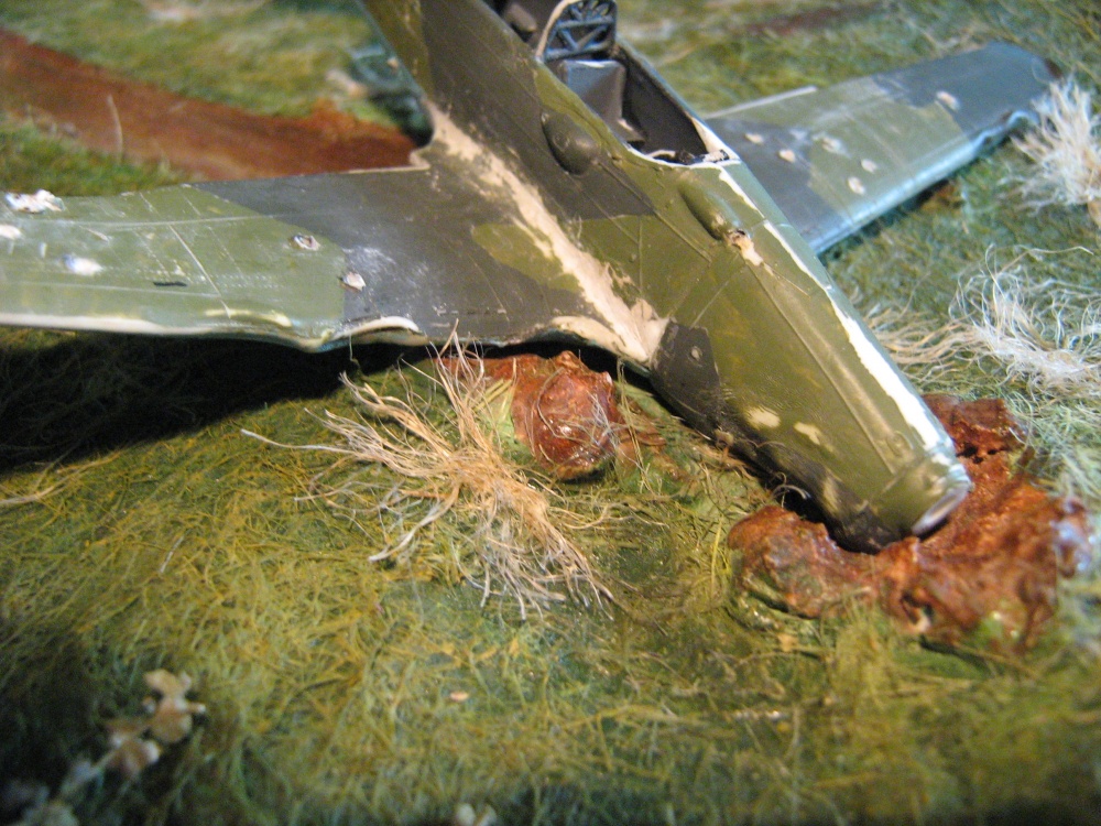 Arado Ar96 (Plná velikost v novém okně) Arado Ar96