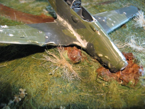 Arado Ar96 Arado Ar96