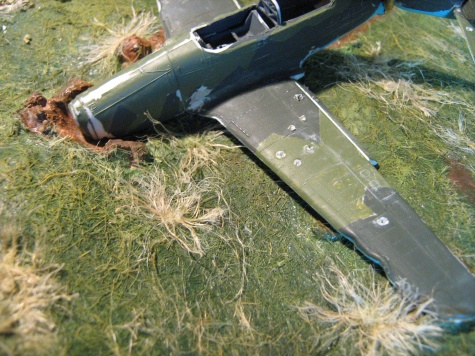 Arado Ar96 Arado Ar96