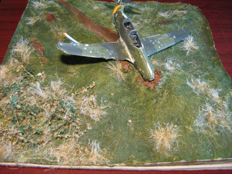 Arado Ar96 Arado Ar96