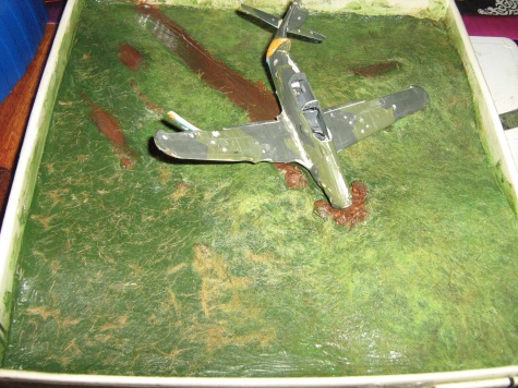 Arado Ar96 Arado Ar96