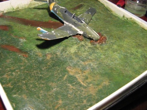 Arado Ar96 Arado Ar96