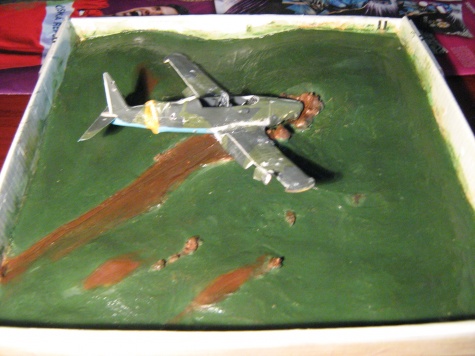 Arado Ar96 Arado Ar96