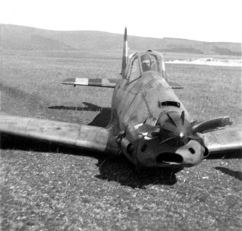 Arado Ar96 Arado Ar96