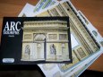Arc de Triomph