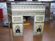Arc de Triomph