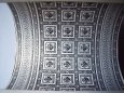 Arc de Triomphe Paris