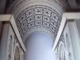 Arc de Triomphe Paris