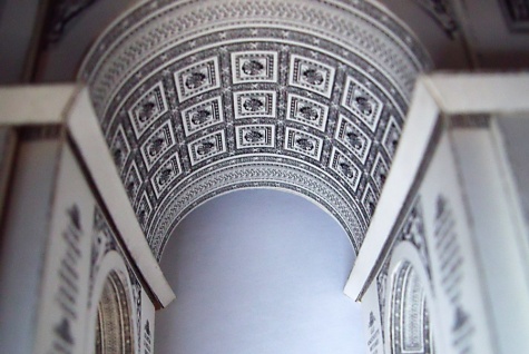 Arc de Triomphe Paris Arc de Triomphe Paris