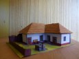 Architektura