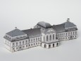 Architekt�ra - Bratislava